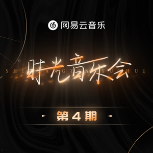 人人妻人人操人人干
