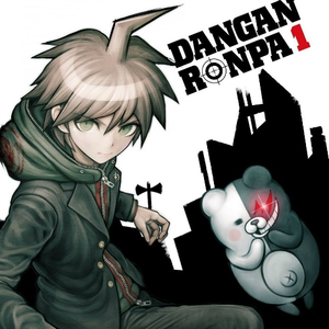 人人妻人人操人人干
