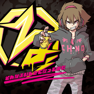 人人妻人人操人人干
