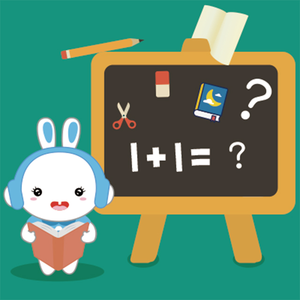 人人妻人人操人人干
