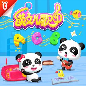 人人妻人人操人人干
