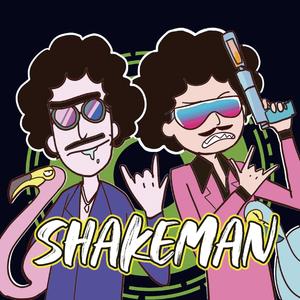 人人妻人人操人人干
