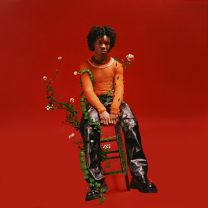 人人妻人人操人人干
