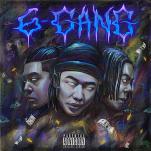 人人妻人人操人人干
