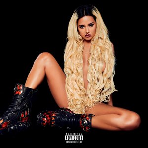 人人妻人人操人人干
