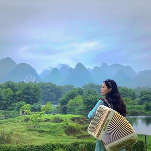 人人妻人人操人人干
