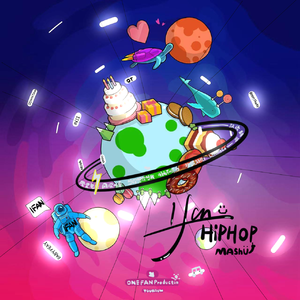 人人妻人人操人人干
