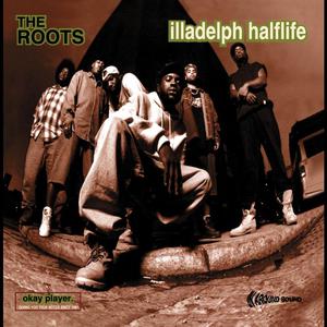 人人妻人人操人人干
