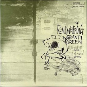 人人妻人人操人人干
