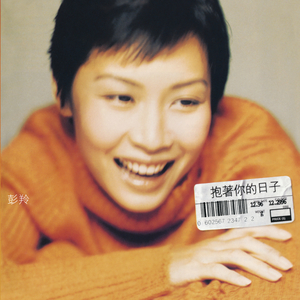 人人妻人人操人人干
