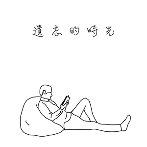 人人妻人人操人人干
