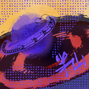 人人妻人人操人人干
