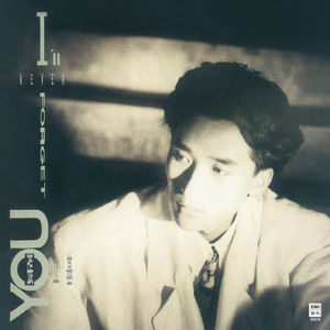 人人妻人人操人人干
