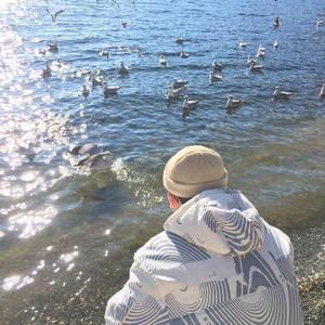 人人妻人人操人人干
