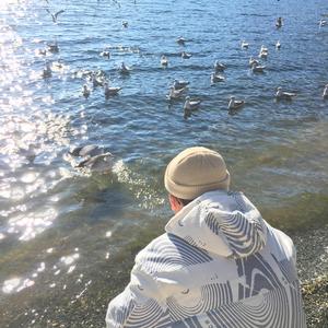 人人妻人人操人人干
