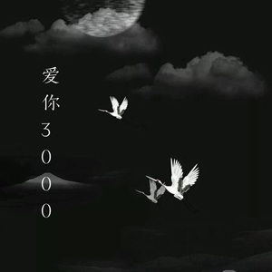 人人妻人人操人人干
