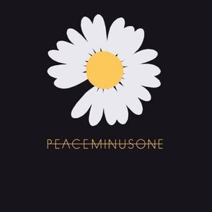 人人妻人人操人人干
