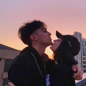 人人妻人人操人人干
