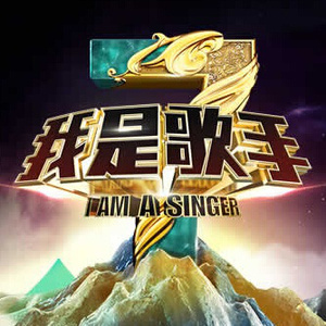 人人妻人人操人人干
