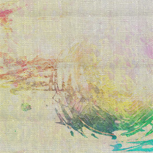 人人妻人人操人人干
