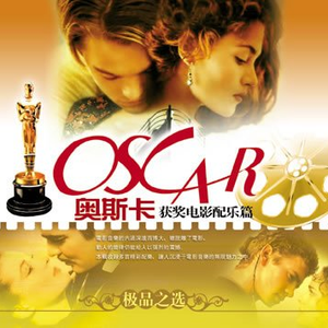 人人妻人人操人人干
