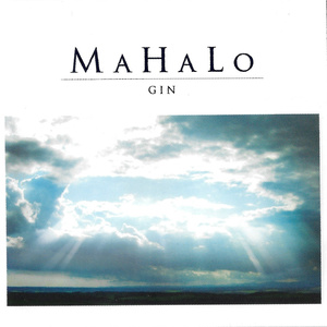 人人妻人人操人人干
