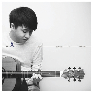 人人妻人人操人人干
