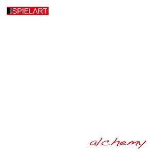 人人妻人人操人人干
