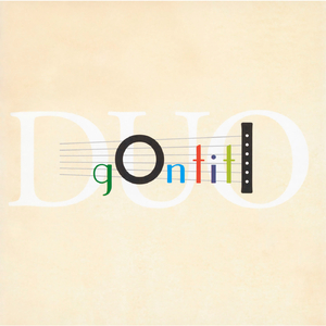 人人妻人人操人人干
