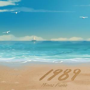 人人妻人人操人人干
