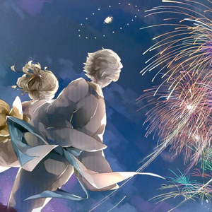 人人妻人人操人人干
