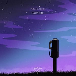 人人妻人人操人人干
