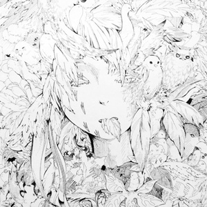 人人妻人人操人人干
