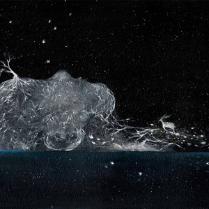 人人妻人人操人人干
