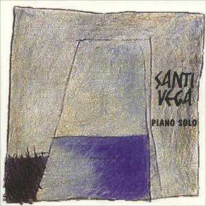 人人妻人人操人人干
