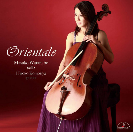 人人妻人人操人人干
