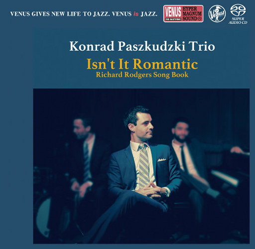 人人妻人人操人人干
