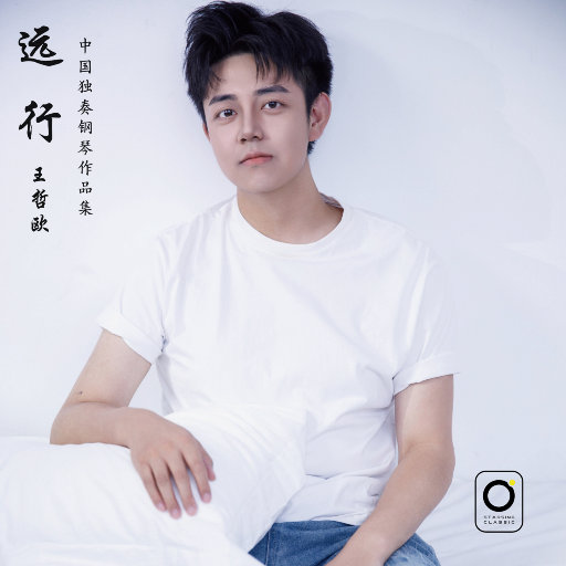 人人妻人人操人人干
