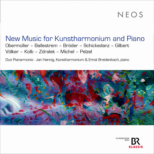 人人妻人人操人人干
