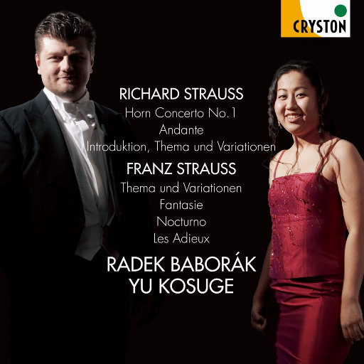 人人妻人人操人人干
